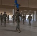 U.S. Air Force Basic Military Training Graduation