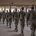 U.S. Air Force Basic Military Training Graduation