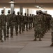 U.S. Air Force Basic Military Training Graduation