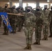 U.S. Air Force Basic Military Training Graduation