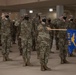 U.S. Air Force Basic Military Training Graduation