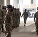 U.S. Air Force Basic Military Training Graduation