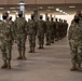 U.S. Air Force Basic Military Training Graduation