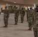 U.S. Air Force Basic Military Training Graduation