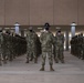 U.S. Air Force Basic Military Training Graduation