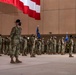 U.S. Air Force Basic Military Training Graduation