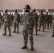 U.S. Air Force Basic Military Training Graduation