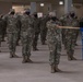 U.S. Air Force Basic Military Training Graduation