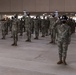 U.S. Air Force Basic Military Training Graduation