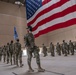 U.S. Air Force Basic Military Training Graduation