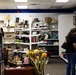 Moody Thrift Shop reopens