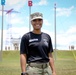 Capt. Megan Bridges