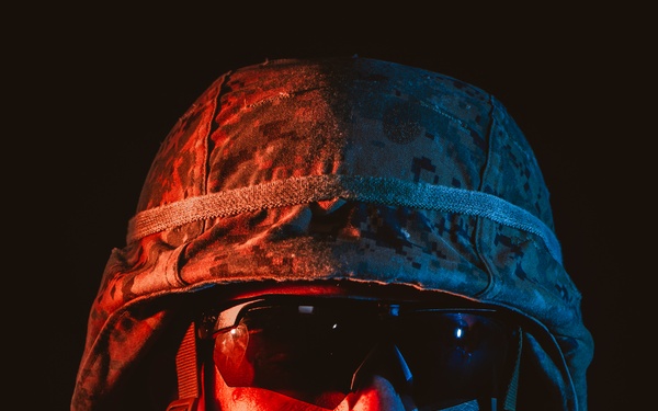 Motivator Of The Week June 1-5