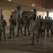 U.S. Air Force Basic Military Training Graduation