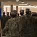 U.S. Air Force Basic Military Training Graduation