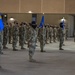 U.S. Air Force Basic Military Training Graduation