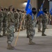 U.S. Air Force Basic Military Training Graduation