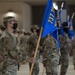 U.S. Air Force Basic Military Training Graduation