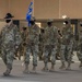 U.S. Air Force Basic Military Training Graduation