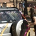 Liberty Intermediate School holds end of school year car parade