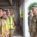 FLNG TAG Recognizes Soldiers of the 125th Air Expeditionary Squadron