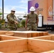 230th Engineers finish renovations during COVID-19