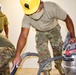 230th Engineers finish renovations during COVID-19