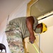 230th Engineers finish renovations during COVID-19