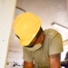 230th Engineers finish renovations during COVID-19