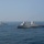 New Orleans, Rafael Peralta Sail in Formation New Orleans, Rafael Peralta Sail in Formation