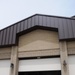 Corps completes first Gold-rated facility at Hill Air Force Base
