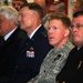 Corps completes first Gold-rated facility at Hill Air Force Base