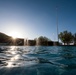 U.S. Air Force Academy Scenic Photos May 2020