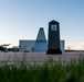 U.S. Air Force Academy Scenic Photos May 2020