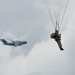 3rd Air Support Operations Squadron conducts airborne training at JBER