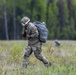 3rd Air Support Operations Squadron conducts airborne training at JBER