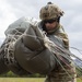 3rd Air Support Operations Squadron conducts airborne training at JBER