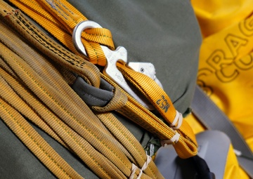 Team Hickam supports NASA’s Human Space Flight program