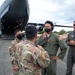 National Guard task forces airlifted home from neighboring islands