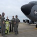 100th ARW participates in LFE