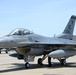 Lt. Col. Brian R. Grossweiler Achieves 2,000 Flying Hours
