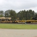 Fort McCoy LRC rail operations team moves equipment bound for deployment