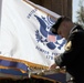 Traditions continue: Team Bliss, El Paso VA mark Memorial Day with closed ceremony