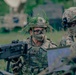 173rd Paratroopers complete artillery live fire exercise
