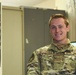 Mildenhall Nation: Senior Airman Austin Fitzgerald