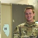 Mildenhall Nation: Senior Airman Austin Fitzgerald