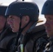 15th MEU Marines conduct coxswain training