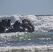 15th MEU Marines conduct coxswain training