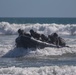 15th MEU Marines conduct coxswain training