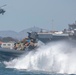 15th MEU's ADR Detachment proves maritime interoperability, readiness